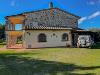 Casa indipendente in vendita con giardino a Roccastrada in via pian del bichi 9 - ribolla - 03, Casale Pian dei bichi-01.jpg