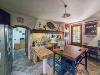 Casa indipendente in vendita con giardino a Roccastrada in via pian del bichi 9 - ribolla - 04, Casale Pian dei bichi-09.jpg
