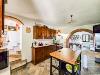 Casa indipendente in vendita con giardino a Roccastrada in via pian del bichi 9 - ribolla - 05, Casale Pian dei bichi-10.jpg