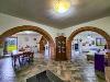 Casa indipendente in vendita con giardino a Roccastrada in via pian del bichi 9 - ribolla - 06, Casale Pian dei bichi-12.jpg