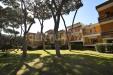 Appartamento in vendita con giardino a Castiglione della Pescaia - 04