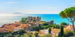 Appartamento in vendita con giardino a Castiglione della Pescaia - 05