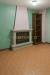 Casa indipendente in vendita con terrazzo a Abbadia San Salvatore in via massimo d'azeglio 20 - 03, ChatGPT Image 30 apr 2025, 11_46_18.png