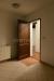 Casa indipendente in vendita con terrazzo a Abbadia San Salvatore in via massimo d'azeglio 20 - 05, 30 apr 2025, 14_14_40.png
