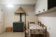 Casa indipendente in vendita da ristrutturare a Abbadia San Salvatore in via nazionale - 05, 1 cucina 2 (4).png