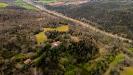 Rustico in vendita con giardino a Cinigiano in sasso d'ombrone - 02, DJI_20250328111046_0585_D.jpg