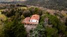 Rustico in vendita con giardino a Cinigiano in sasso d'ombrone - 03, DJI_20250328110920_0580_D.jpg