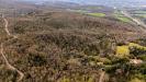Rustico in vendita con giardino a Cinigiano in sasso d'ombrone - 04, DJI_20250328111112_0588_D.jpg