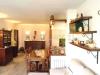 Appartamento in vendita con terrazzo a Abbadia San Salvatore in via seggiano 29 - 02, 480538367_122186012246106169_2073588267490957003_n