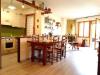 Appartamento in vendita con terrazzo a Abbadia San Salvatore in via seggiano 29 - 03, 480533471_122186012186106169_3610435175779456524_n