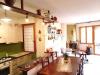 Appartamento in vendita con terrazzo a Abbadia San Salvatore in via seggiano 29 - 04, 480461800_122186012240106169_6874431128379252198_n