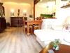 Appartamento in vendita con terrazzo a Abbadia San Salvatore in via seggiano 29 - 06, 480700749_122186011826106169_8513584628146971348_n