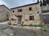 Casa indipendente in vendita da ristrutturare a Semproniano in via dell'arce 11 - 02, FACCIATA 3.jpeg