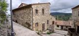 Casa indipendente in vendita da ristrutturare a Semproniano in via dell'arce 11 - 03, FACCIATA 10.jpeg