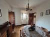 Casa indipendente in vendita da ristrutturare a Semproniano in via dell'arce 11 - 05, salotto 4.jpeg
