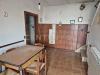 Casa indipendente in vendita da ristrutturare a Semproniano in via dell'arce 11 - 06, zona giorno 4.jpeg