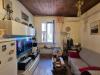 Appartamento bilocale in vendita a Grosseto in via dell'unione 47 - 02, foto 4.jpeg