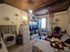 Appartamento bilocale in vendita a Grosseto in via dell'unione 47 - 03, foto 6.jpeg