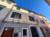 Appartamento bilocale in vendita a Grosseto in via dell'unione 47 - 04, foto 1.jpeg