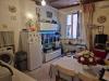 Appartamento bilocale in vendita a Grosseto in via dell'unione 47 - 05, foto 2.jpeg