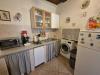 Appartamento bilocale in vendita a Grosseto in via dell'unione 47 - 06, foto 3.jpeg