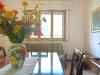 Appartamento in vendita con giardino a Castiglione d'Orcia in via della chiesa 1 - 03, 2 SALOTTO.jpeg.jpeg