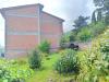 Appartamento in vendita con giardino a Castiglione d'Orcia in via della chiesa 1 - 06, 4 ESTERNO(3).jpg