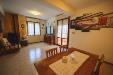 Villa in vendita con giardino a Abbadia San Salvatore in viale fonte natali 1347 - 03, 1 sala (9).jpg