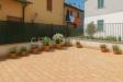 Appartamento in vendita con terrazzo a Abbadia San Salvatore in via trento 47 - 02, 1 TERRAZZO (2).jpeg