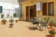 Appartamento in vendita con terrazzo a Abbadia San Salvatore in via trento 47 - 03, 1 TERRAZZO (3).jpeg