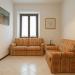 Appartamento in vendita con terrazzo a Abbadia San Salvatore in via trento 47 - 04, 2 SALOTTINO (1).jpeg