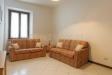 Appartamento in vendita con terrazzo a Abbadia San Salvatore in via trento 47 - 05, 2 SALOTTINO (2).jpeg
