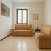 Appartamento in vendita con terrazzo a Abbadia San Salvatore in via trento 47 - 06, 2 SALOTTINO.jpeg