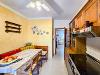 Casa indipendente in vendita con giardino a Grosseto in via rosolino pilo 20 - braccagni - 05, Casa Braccagni-16.jpg