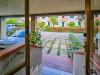 Casa indipendente in vendita con giardino a Grosseto in via rosolino pilo 20 - braccagni - 06, Casa Braccagni-17.jpg