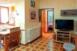 Appartamento bilocale in vendita con terrazzo a Castiglione d'Orcia in via amiata 132 - 02, 1 SALOTTO(7).jpg