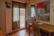 Appartamento bilocale in vendita con terrazzo a Castiglione d'Orcia in via amiata 132 - 03, 1 SALOTTO.jpg