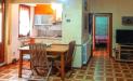 Appartamento bilocale in vendita con terrazzo a Castiglione d'Orcia in via amiata 132 - 04, 1 SALOTTO(5).jpg