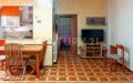 Appartamento bilocale in vendita con terrazzo a Castiglione d'Orcia in via amiata 132 - 06, 1 SALOTTO(3).jpg