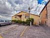 Villa in vendita con giardino a Grosseto in via grottanelli 6 - montepescali - 02, Montepescali-24.jpg
