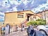 Villa in vendita con giardino a Grosseto in via grottanelli 6 - montepescali - 03, Montepescali-20.jpg