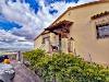 Villa in vendita con giardino a Grosseto in via grottanelli 6 - montepescali - 04, Montepescali-21.jpg