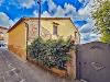 Villa in vendita con giardino a Grosseto in via grottanelli 6 - montepescali - 05, Montepescali-22.jpg