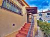 Villa in vendita con giardino a Grosseto in via grottanelli 6 - montepescali - 06, Montepescali-25.jpg