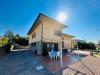 Casa indipendente in vendita con giardino a Orbetello - fonteblanda - 04