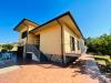 Casa indipendente in vendita con giardino a Orbetello - fonteblanda - 05