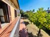 Casa indipendente in vendita con giardino a Orbetello - fonteblanda - 06