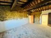 Casa indipendente in vendita con giardino a Cinigiano in localit podere pelacane snc - 03