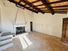 Casa indipendente in vendita con giardino a Cinigiano in localit podere pelacane snc - 04