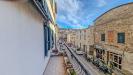 Appartamento in vendita con terrazzo a Roccastrada in via roma 21 - roccatederighi - 02, balcone